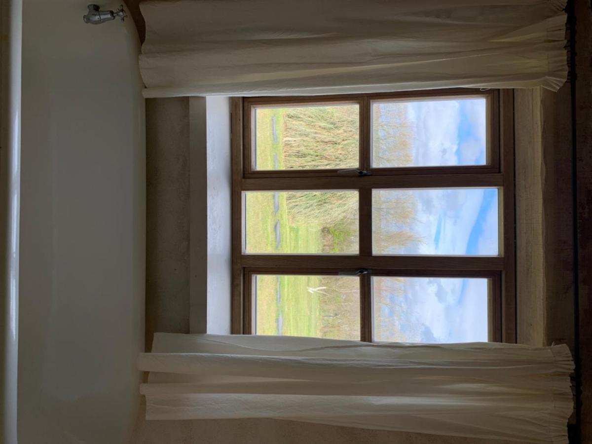 Shortlake Cottage Osmington Kültér fotó