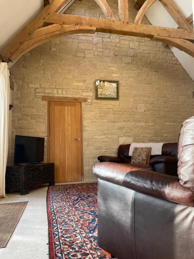 Shortlake Cottage Osmington Kültér fotó